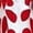 Red, variant on Jaimenalin Women'S 2 Piece Skirt Sets Print Top High Waist Maxi Skirt Womens Fashion Vacation Outfits S