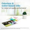 thumbnail image 3 of HP 3HZ97AN140 Ink Cartridge, 3 of 6