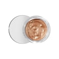 thumbnail image 2 of Color Change Eyeshadow Powder Pigment Eyeshadow Makeup Pearl Powder High Light Multi Color, Makeup Eye Shadow, 2 of 9