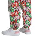 thumbnail image 3 of Tenis Adidas Park ST para Mujer. IG9850 blanco 23.5, 3 of 8