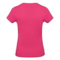 thumbnail image 2 of Gildan Womens Softstyle Midweight T-Shirt, 2 of 2