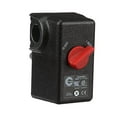 thumbnail image 2 of Condor Usa, Inc Pression SWTC, Dpst, 140/175 Psi, Diaphrgem, 2 of 4