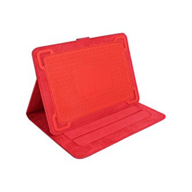 Universal Tablet Case