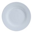 thumbnail image 6 of Gibson Home Brela Pastel Melamine 12-Piece Dinnerware Set, 6 of 15