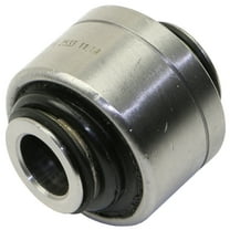 MOOG K201643 Track Bar Bushing
