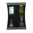 thumbnail image 2 of Pork King Good Old-Timey Butterscotch 3 oz Dessert Flavored Pork Rinds - (10 Pack) Sweet and Salty, Gluten Free, 2 of 12