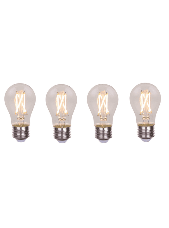 LED Light Bulbs