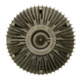 thumbnail image 2 of GMB 925-2100 Fan Clutch that fits a Ford Excursion (2000-2003), 2 of 5