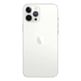 thumbnail image 2 of Apple iPhone 13 Pro Max 256GB Dorado, 2 of 4