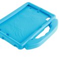 thumbnail image 3 of Case Protective Case for  Galaxy Tab S6 Lite 10.4in P610/P615 Tablet AntiFall Shockproof EVA, 3 of 7