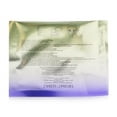 thumbnail image 5 of Vital Perfection Uplifting & Firming Express Eye Mask With Retinol - 12pairs, 5 of 7