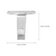 thumbnail image 2 of SHOWERORO 12Ud De De Hierro Para Uso Diario Con Tornillos Incluidos, 2 of 7