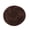Coffee, variant on Women Girl Solid Color Warm Winter Beret French Artist Beanie Hat Ski Cap