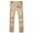 Blue, variant on Women's Stretchy Straight Dress Pants with Pockets Petite Cargo Pants for Women Men Quick Dry Hiking Pants Waterproof Casual Trousers Outdoor Convertible Pants Blue Xxxxl