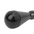 thumbnail image 4 of Extracteur de Pointes Souples, Outil Électronique Pratique pour Cibles, Fléchettes, Outils, 4 of 8