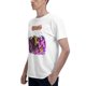 thumbnail image 5 of Camiseta de Manga Corta para Hombres Naru, 5 of 5