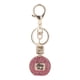 thumbnail image 3 of Llavero Decorativo, Hermosos Y Prácticos Llaveros Lindos Para Regalos ANGGREK Crystal Keychains, 3 of 8