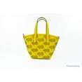 thumbnail image 2 of Michael Kors Handbags, 2 of 6