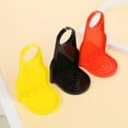thumbnail image 5 of Laundry Detergent Anti-drip Cup Holder 4.3CM, 5 of 7