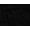 Black, variant on Minerva Core Range Heavy Lambskin Sherpa Fleece Fur Fabric Cream - per yard