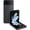Graphite, variant on Restored Samsung Galaxy Z Flip 4 5G F721U 256GB US Cellular (Graphite) Smartphone (Refurbished)
