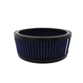 thumbnail image 4 of Filtro De Aire Para Motocicleta, Pieza De Repuesto Para Motocicleta Flss Slim S 2016-2017, 4 of 8