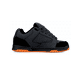 thumbnail image 3 of TENIS DC COILER GRIS, 3 of 4