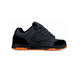 thumbnail image 3 of TENIS DC COILER GRIS, 3 of 4