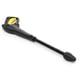 thumbnail image 2 of High Pressure Washer Trigger Handle Turbo Spray Nozzle For Lavor Vax - Cleaning Device, 2 of 4