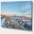 thumbnail image 2 of Stavropol Region North Caucasus, 2 of 3