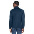 thumbnail image 2 of Devon & Jones Men's Stretch Tech-ShellÂ® Compass Full-Zip, 2 of 3