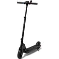 thumbnail image 1 of Scooter Electrico VORAGO SC-202-V2 Patin plegable 18Km/h hasta 90Kg Vorago SC-202-V2, 1 of 6