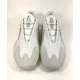 thumbnail image 4 of Ad-id-as Originals Ozrah Running Shoes Sneakers Crystal White GX1875 Men Size 10.5, 4 of 6