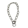 thumbnail image 1 of health dog collar（3mm*60cm）, 1 of 3