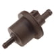 thumbnail image 1 of 0280142317 96419511 Car Oil Tank Vent Valve Carbon Canister Solenoid Valve Vacuum Solenoid Valve for, 1 of 5