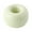 Yellow C, variant on Woahu Urbanstrive Sleek Mini Ceramics Toothbrush Holder Stand for Bathroom Vanity Countertops 1* Toothbrush Holder