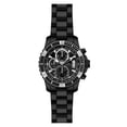 thumbnail image 2 of Reloj Invicta 22417 Hombre Negro Invicta 22417, 2 of 2