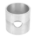 thumbnail image 2 of Pot de Fusion pour Bijoux, Pot de Fusion pour Bac à Sable de Coulée Pot de Fusion pour Bac à Sable de Coulée Contenant de Coulée pour Bijoux Durabilité Prolongée, 2 of 14