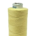 thumbnail image 2 of 10 Pcs New Spun Quilting Sewing Supplies Wholesale Spool Brown Polyester Thread, 2 of 4