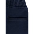 thumbnail image 6 of X RAY Jeans Boys Commuter Pants, Navy, 5, 6 of 7