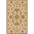 thumbnail image 2 of Surya Traditional Caesar Wool 9'9" Square Area Rugs, 2 of 7