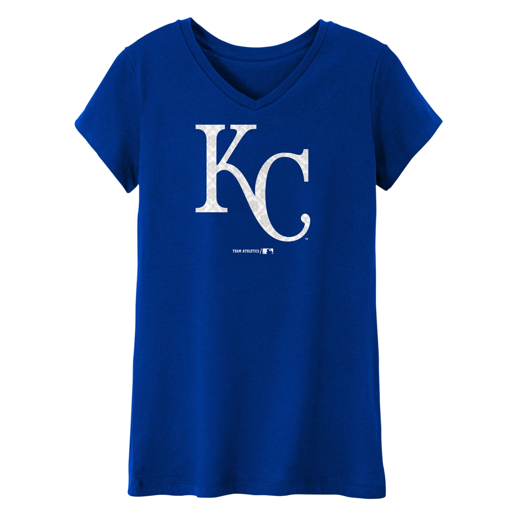 royals shirts kids
