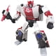 thumbnail image 1 of Transformers Toys Generations War for Cybertron Deluxe WFC-S Transformers N/A, 1 of 2