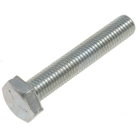 Dorman 807-015BX Cap Screw-Hex Head-Grade 5- 1/4-28 x 1-1/2 In. , Pack of 16