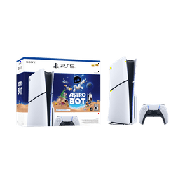 PlayStation®5 Digital Edition - Walmart.ca