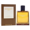 thumbnail image 3 of BURBERRY HERO de Burberry, EAU DE PARFUM SPRAY 5 OZ, 3 of 8