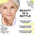 thumbnail image 3 of Gel para ojos Skin Nation, rejuvenecedor, superhidratante, 15 ml, 3 of 8