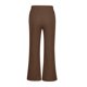 thumbnail image 4 of Pantalones largos para niños, pantalones de primavera y verano, pantalones casuales para niños y niñas, pantalones de niña, pantalones largos, pantalones de poliéster para niños., 4 of 7