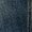 Blue, variant on Boys Pants Baggy Jeans Boys Boys Pants Casual Wear Loose Fit Comfortable Everyday Youth Clothing For Ages 6 To 16 Ideal Spring Summer Fall Outdoor Activities