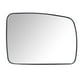 thumbnail image 4 of Yctze Vidrio de Espejo Retrovisor Térmico Clear Vision Rear Vi Reemplazo Automotriz Vidrio de Espejo Retrovisor Vidrio de Espejo Retrovisor Térmico Espejo Lateral Térmico G ANGGREK Otros, 4 of 8